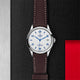 1926 - M91450-0010