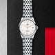 1926 - M91450-0013