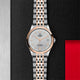 1926 - M91451-0001