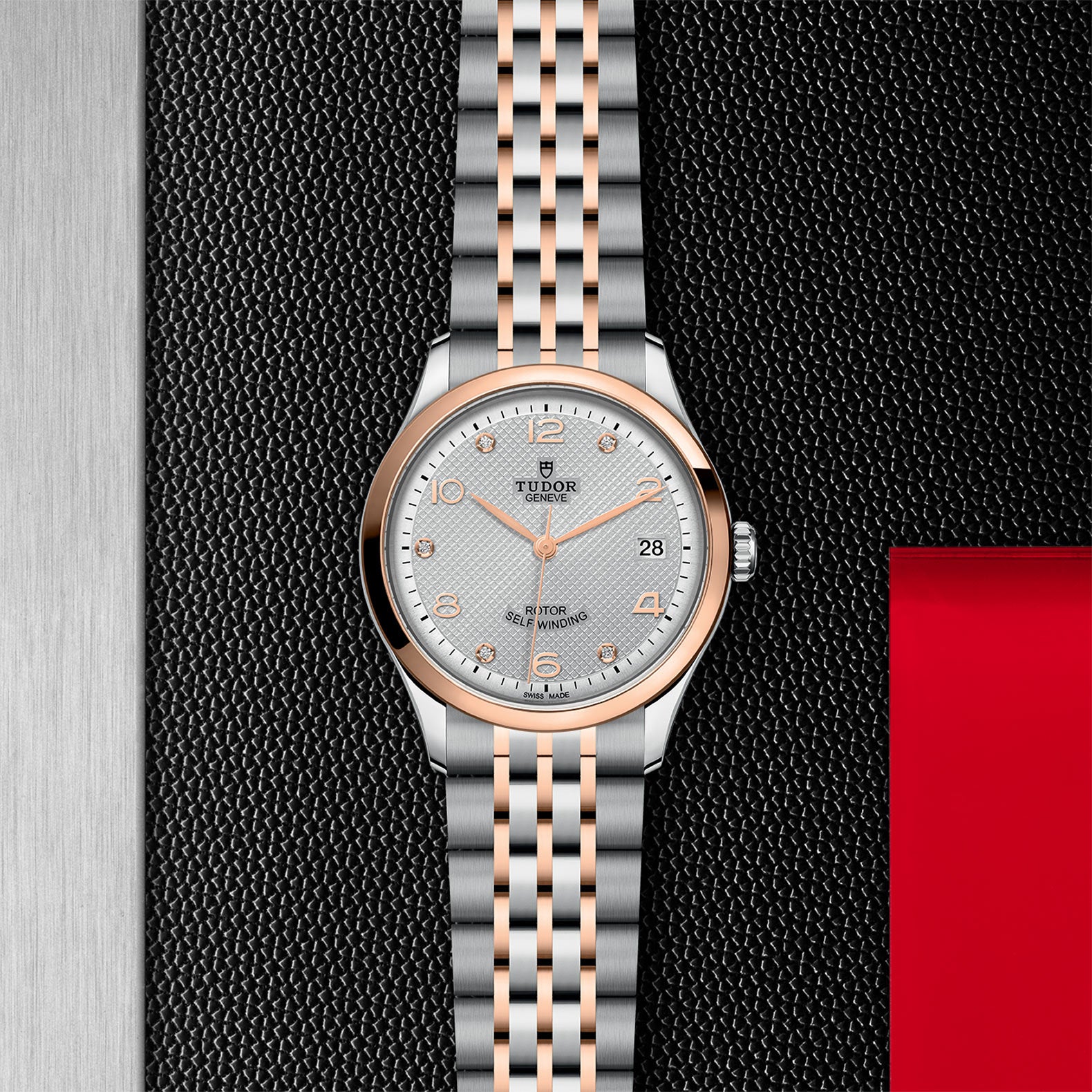 1926 - M91451-0002