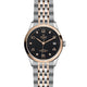 1926 - M91451-0004