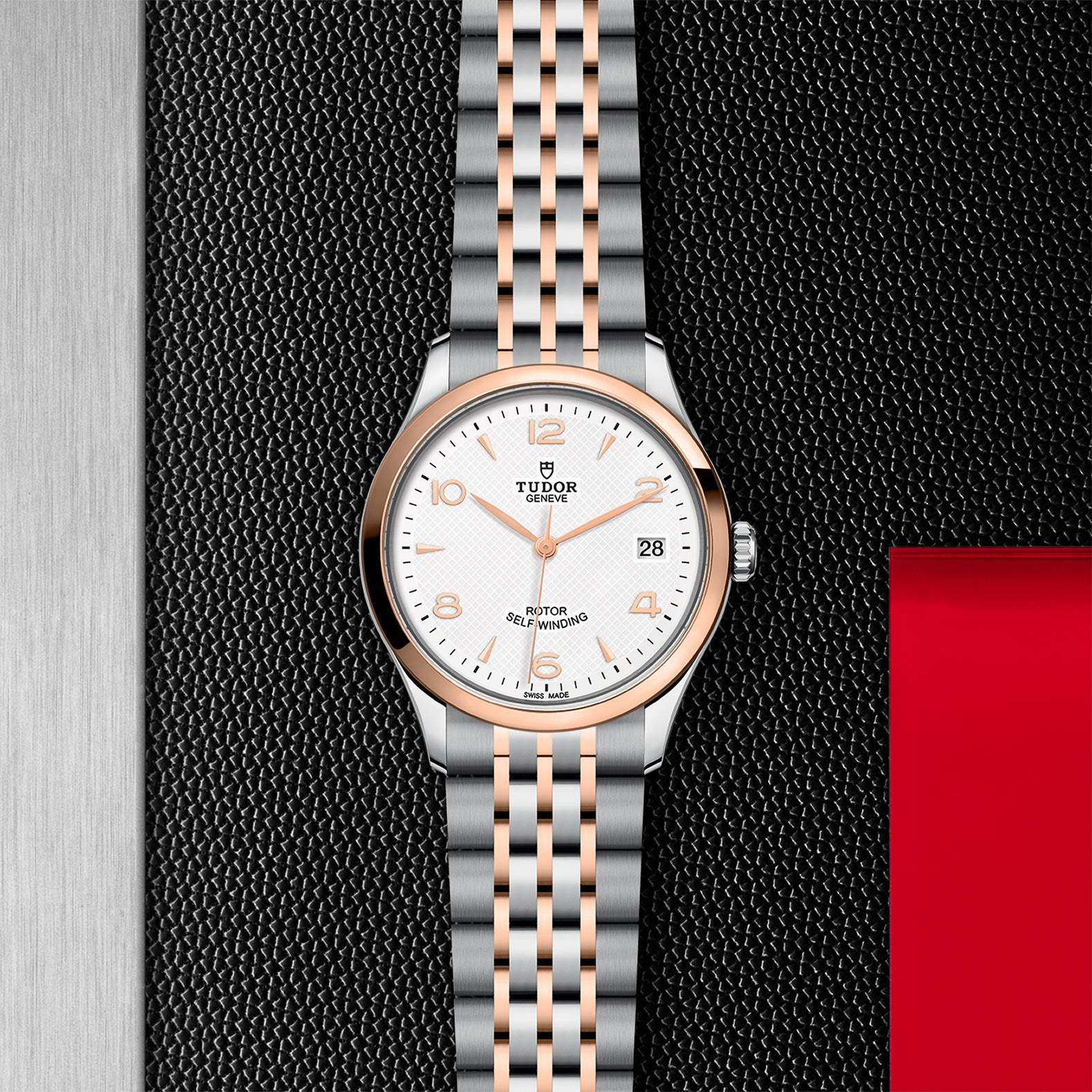 1926 - M91451-0009
