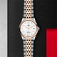 1926 - M91451-0011