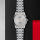 1926 - M91550-0001