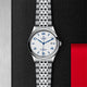 1926 - M91550-0005