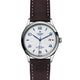 1926 - M91550-0010