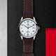 1926 - M91550-0010