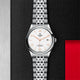 1926 - M91550-0011