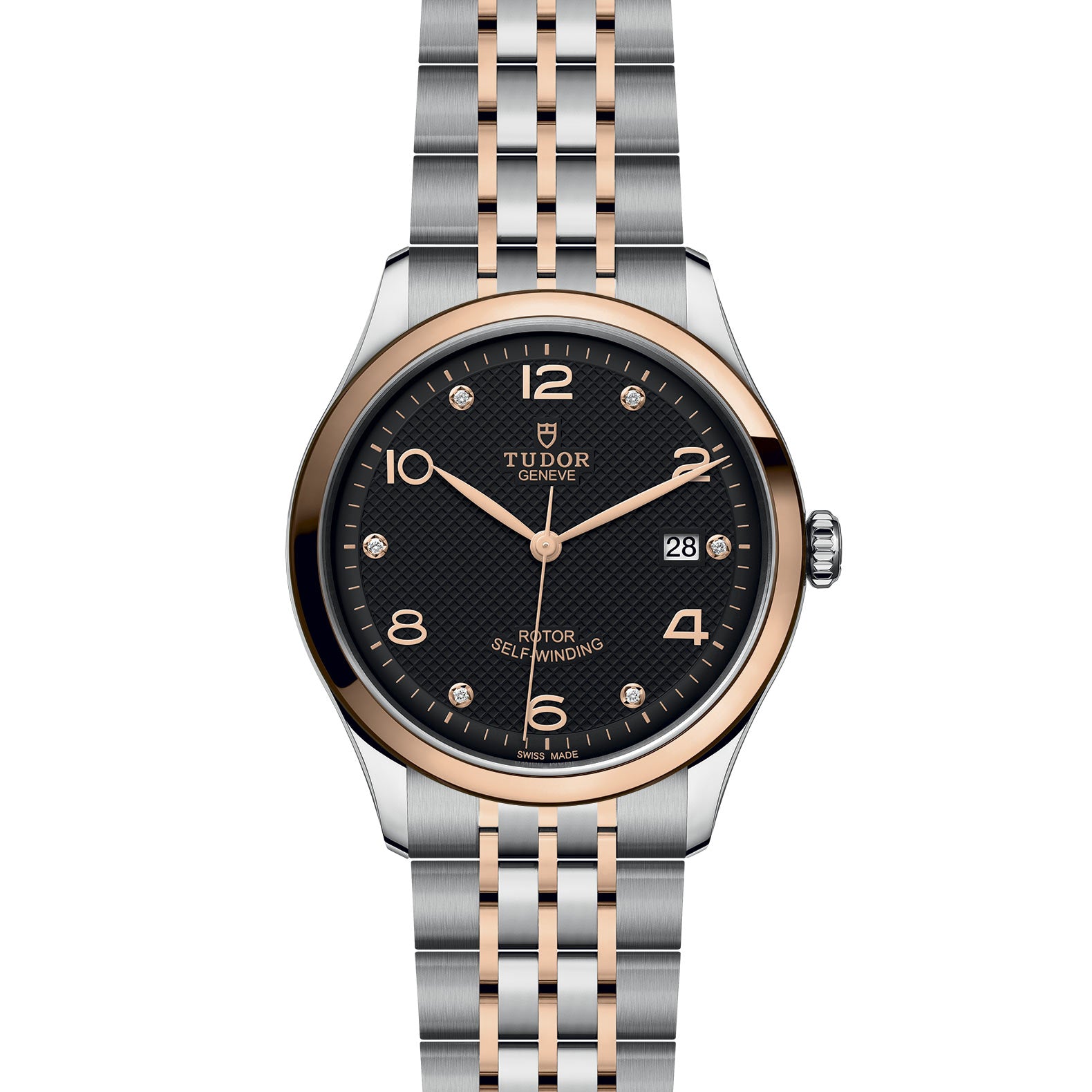 1926 - M91551-0004