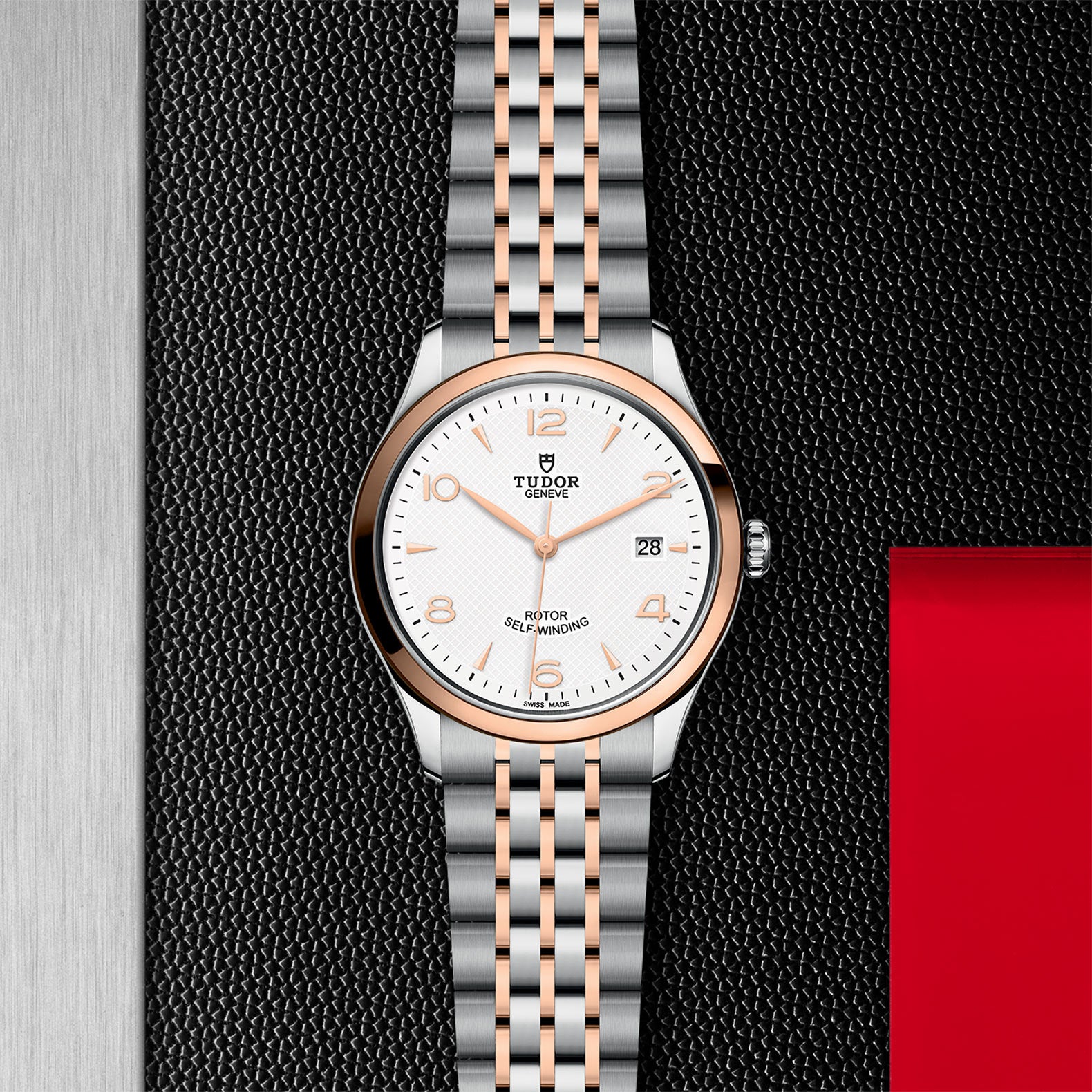 1926 - M91551-0009