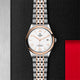 1926 - M91551-0009