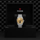 TUDOR 1926 Luna - M91560-0001