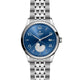 TUDOR 1926 Luna - M91560-0002