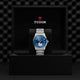 TUDOR 1926 Luna - M91560-0002