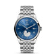 TUDOR 1926 Luna - M91560-0002