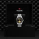 TUDOR 1926 Luna - M91560-0003