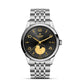 TUDOR 1926 Luna - M91560-0003
