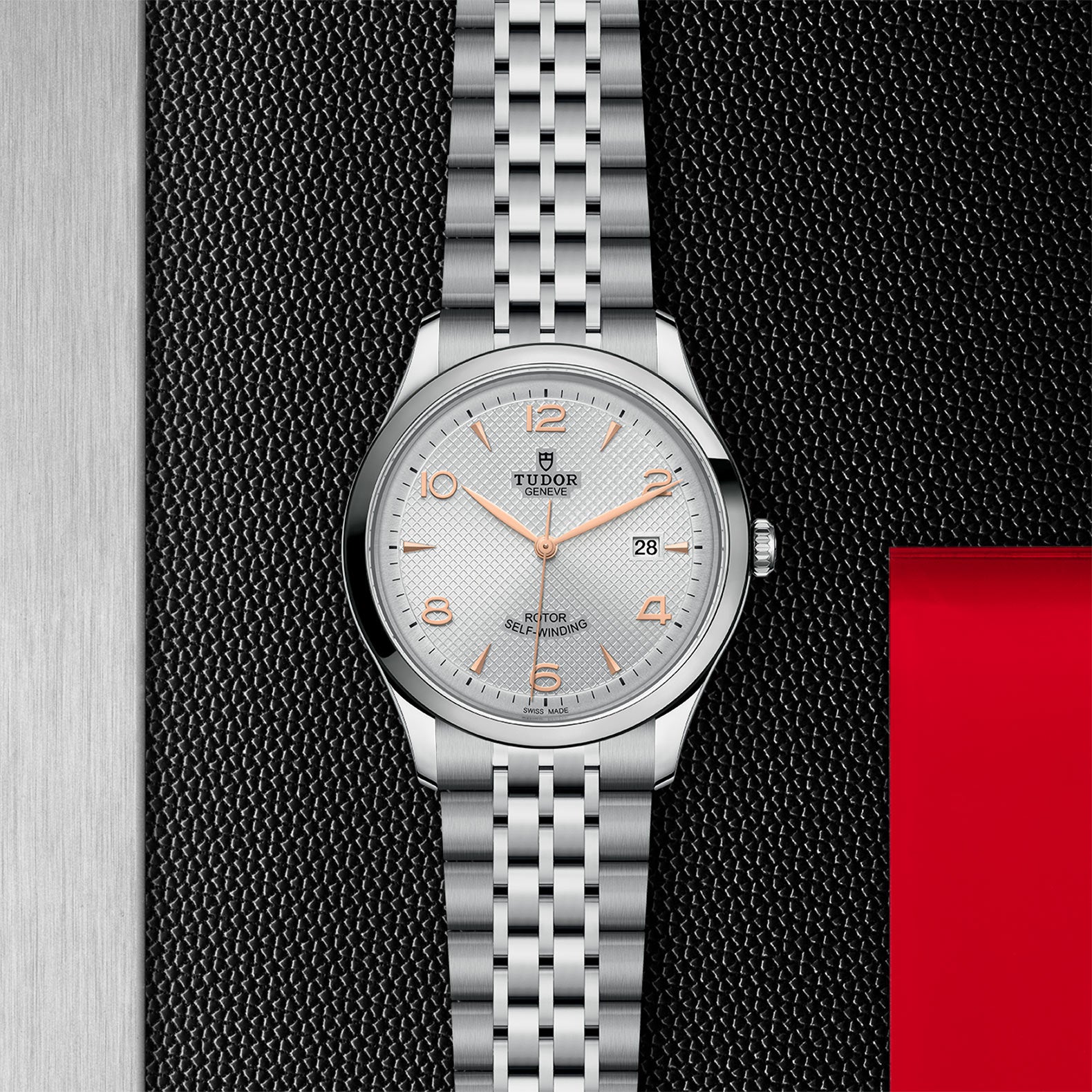 1926 - M91650-0001