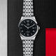 1926 - M91650-0002