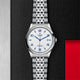 1926 - M91650-0005
