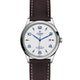 1926 - M91650-0010