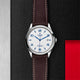 1926 - M91650-0010