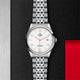1926 - M91650-0011