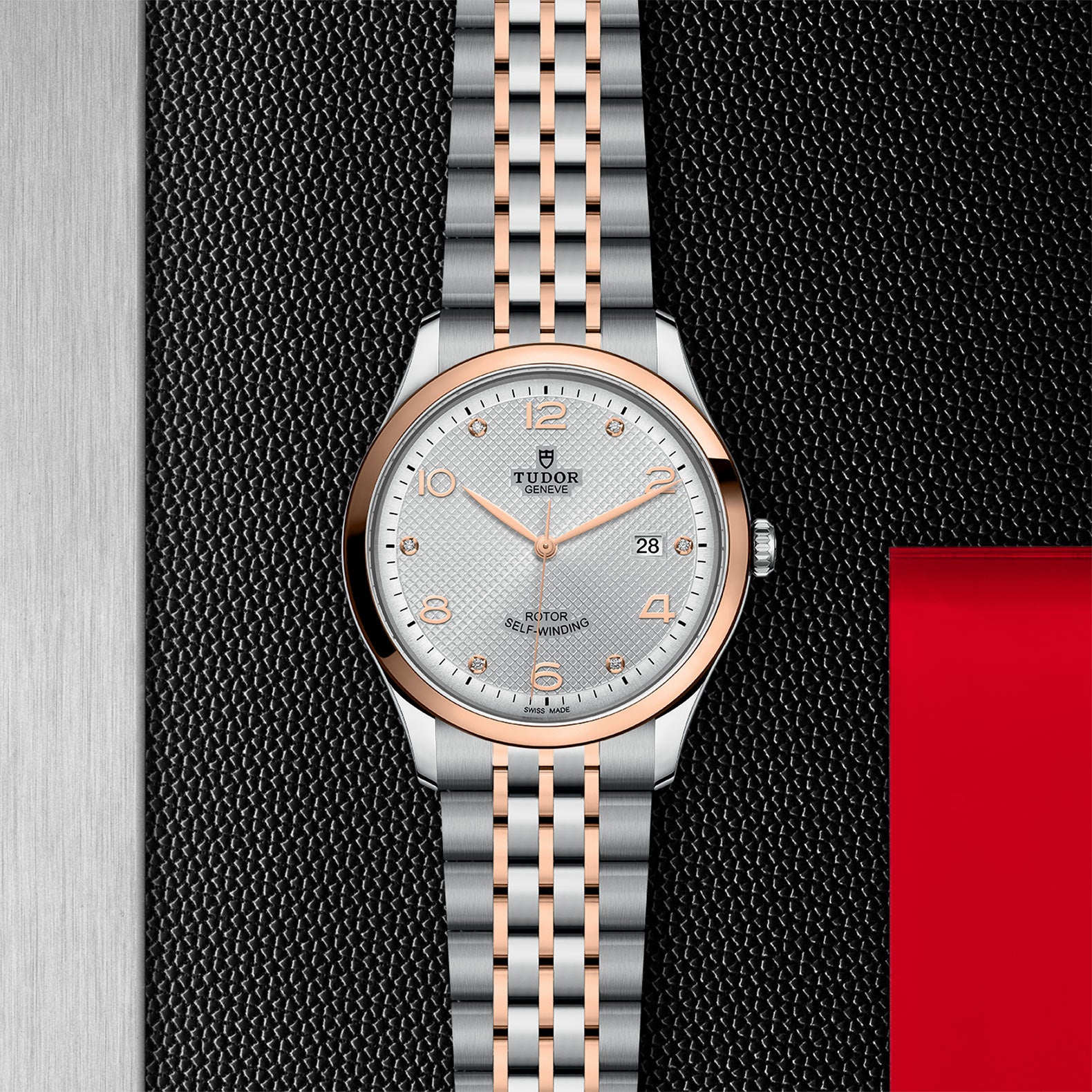 1926 - M91651-0002