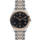 1926 - M91651-0003