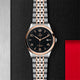 1926 - M91651-0003
