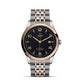 1926 - M91651-0003