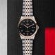 1926 - M91651-0004
