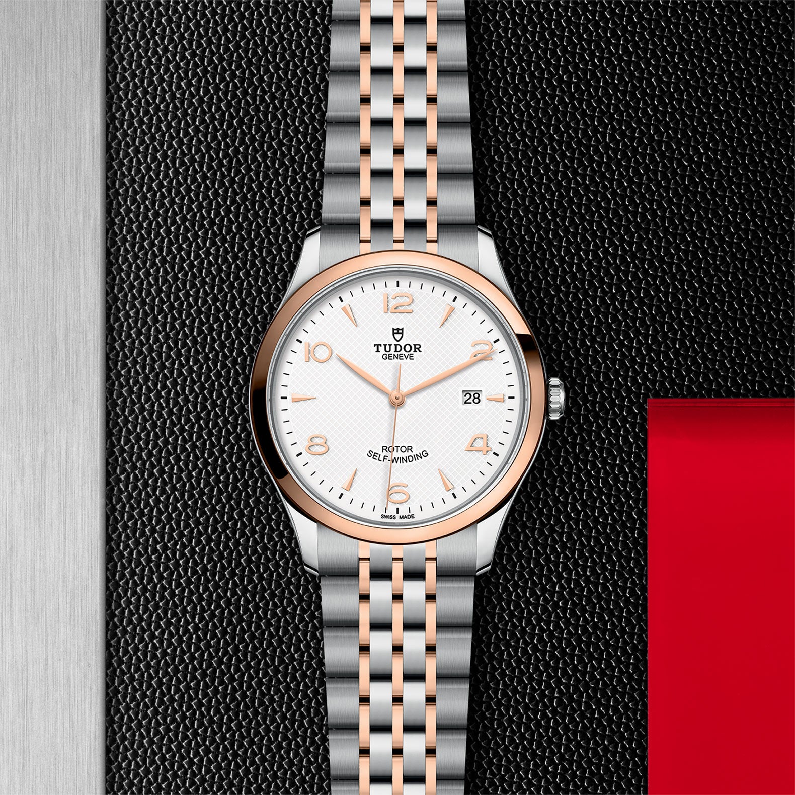 1926 - M91651-0009