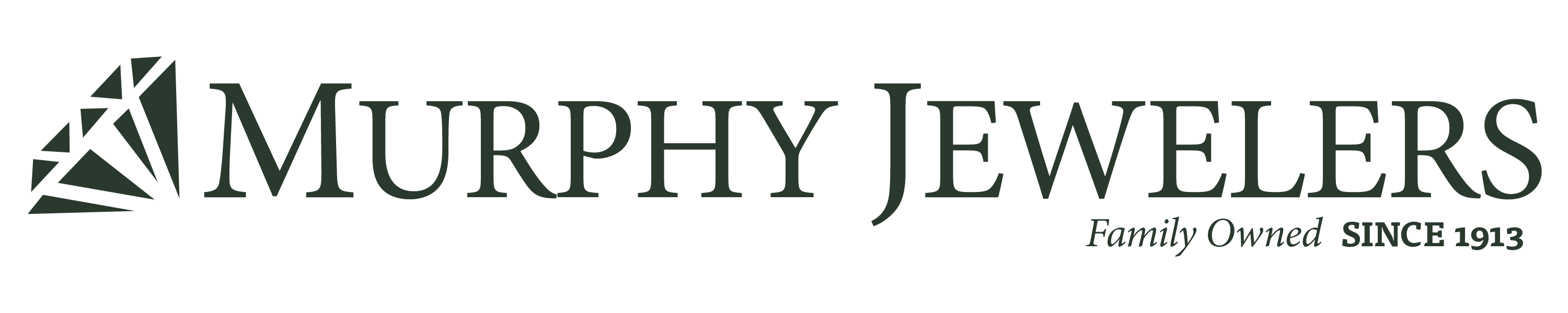 Murphy Jewelers