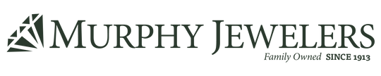 Murphy Jewelers