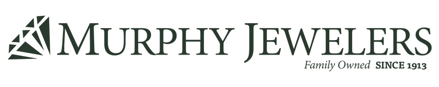 Murphy Jewelers