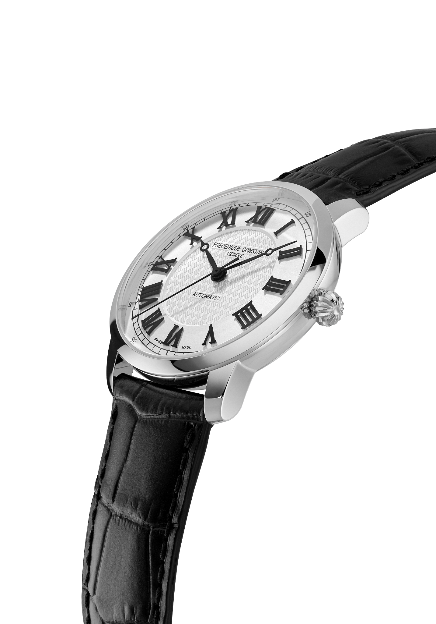Classics Premiere Automatic Watch