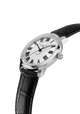 Classics Premiere Automatic Watch