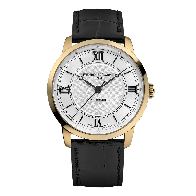 Classics Premiere Automatic Watch