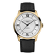 Classics Premiere Automatic Watch