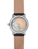 Classics Premiere Automatic Watch