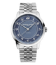 Classics Premiere Watch