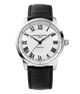 Frederique Constant Classics Premiere Automatic Watch
