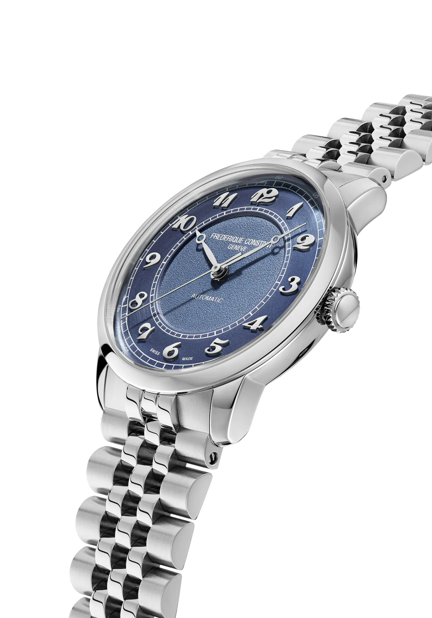 Classics Premiere Watch