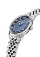 Classics Premiere Watch