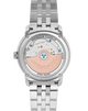 Classics Premiere Watch