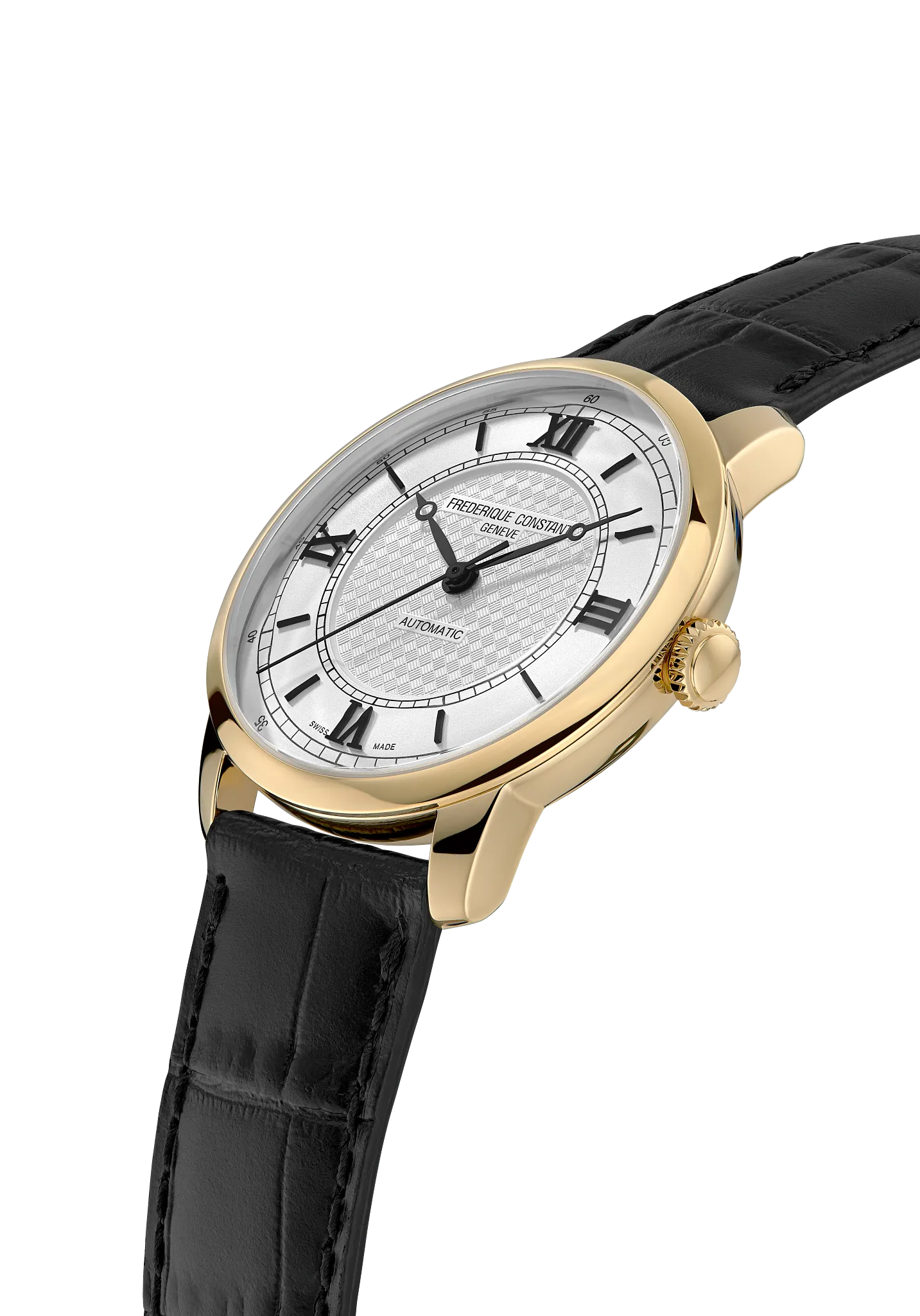 Classics Premiere Automatic Watch