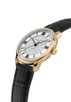 Classics Premiere Automatic Watch