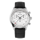 Classics Chronograph Triple Calendar Watch