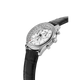 Classics Chronograph Triple Calendar Watch